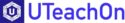 logo with name